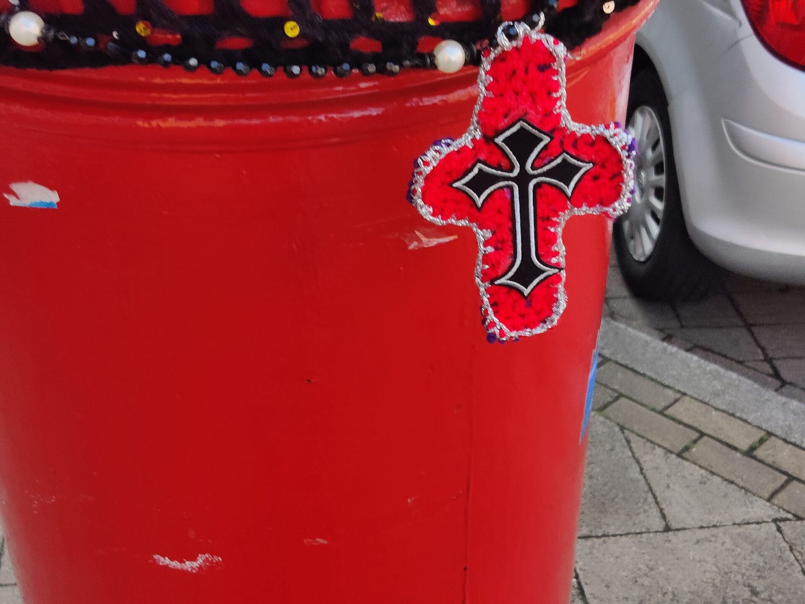 Coffee Cup boldmere photo 4