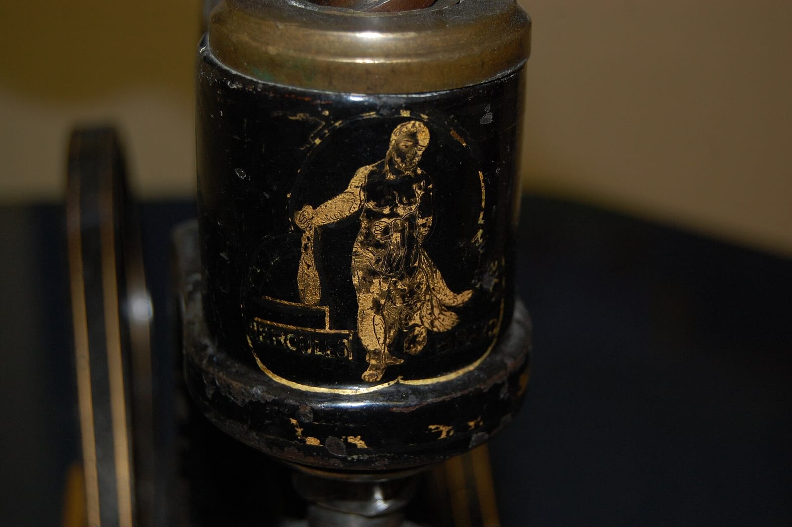 Golden Cafe photo 4