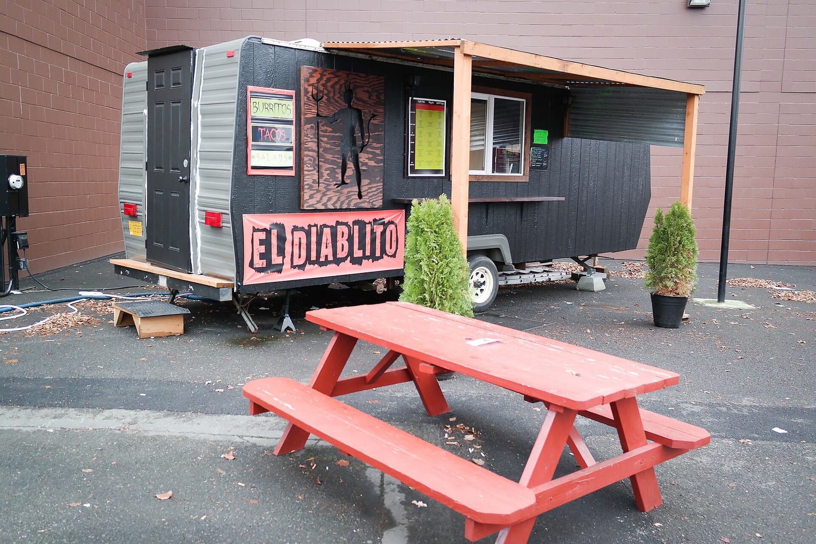 The Sultan Cafe photo 3