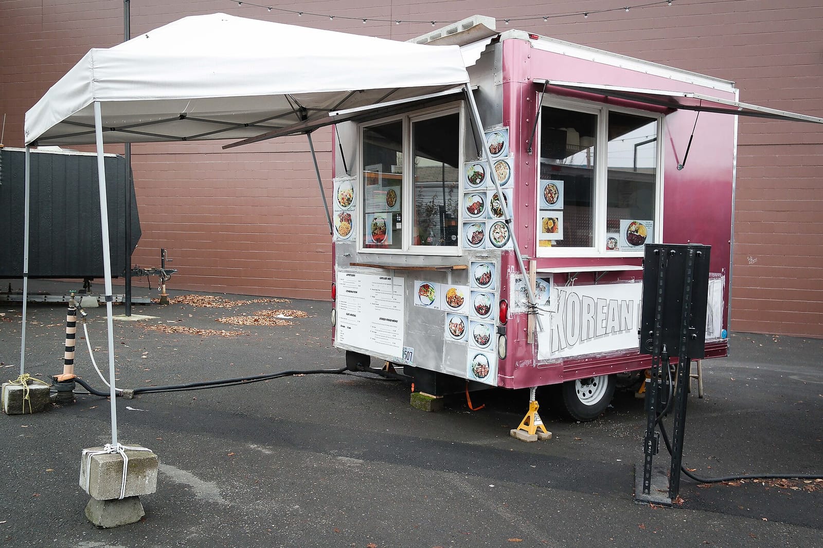 The Sultan Cafe photo 4