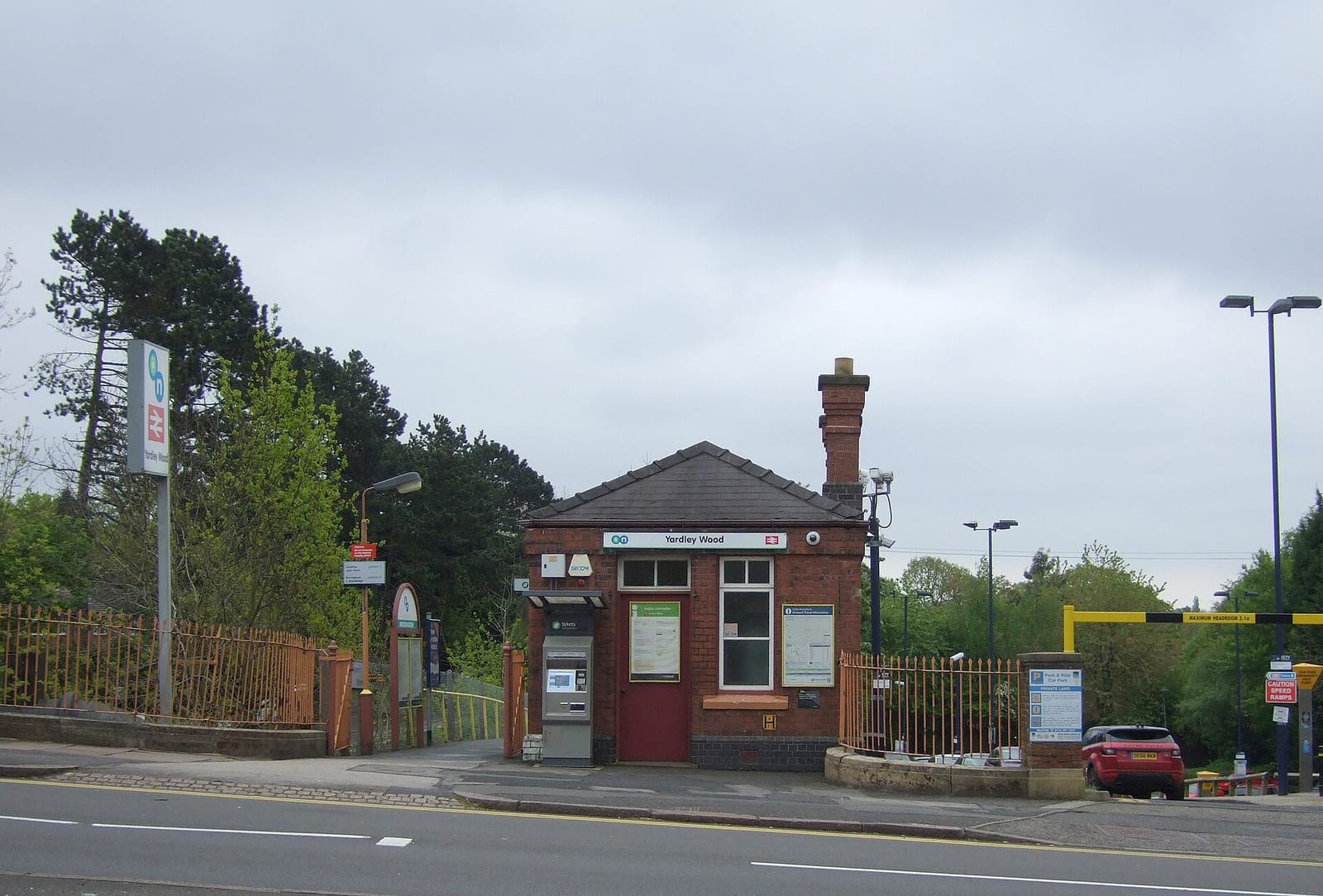 Billsedge Cafe photo 3