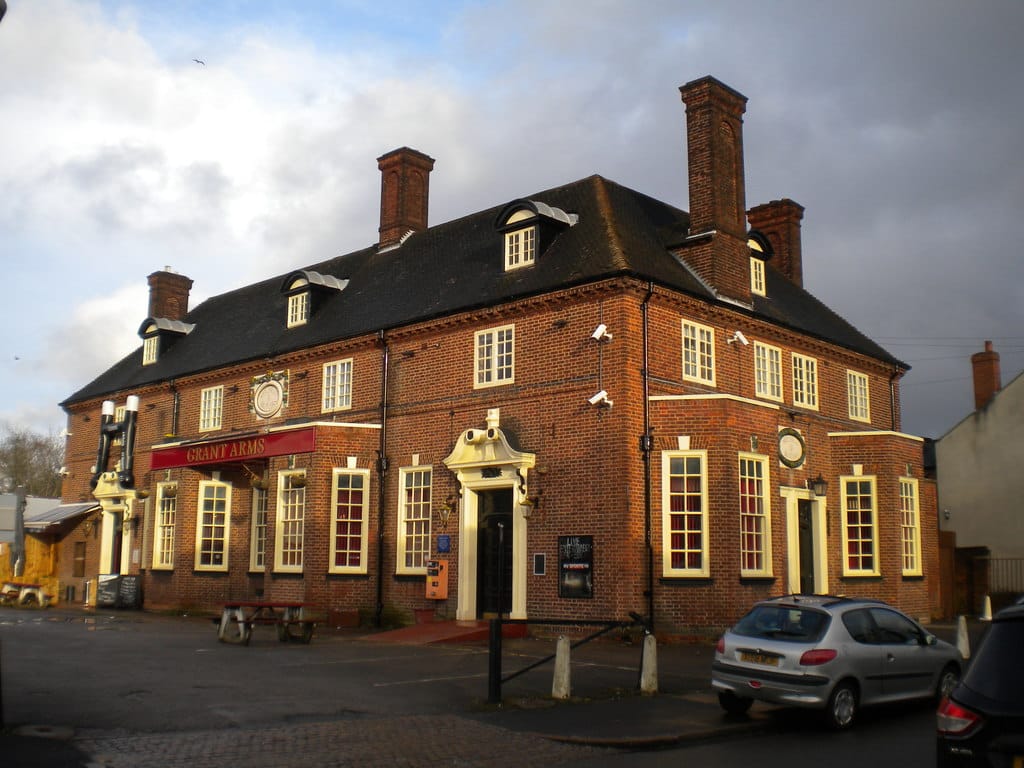 Sebastian Donnely Cafe photo 2