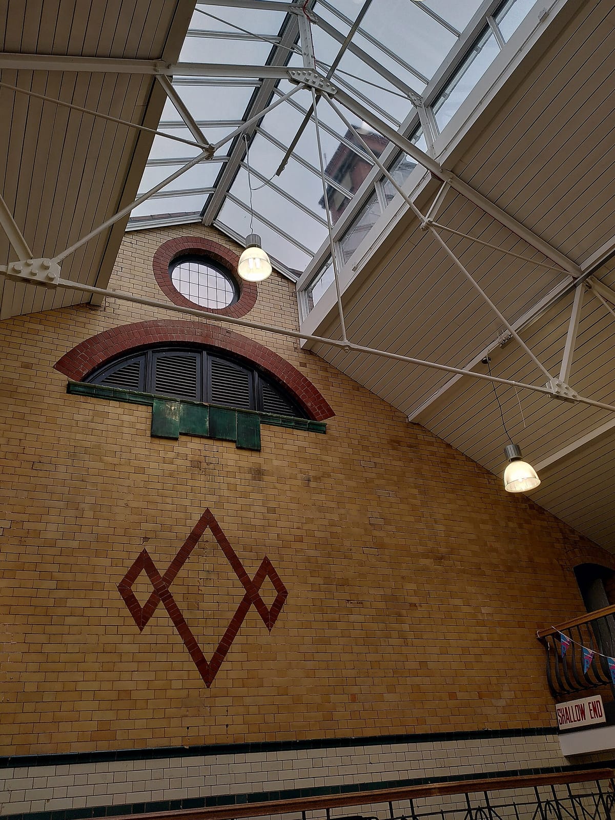 The Bluebell Cafe photo 5