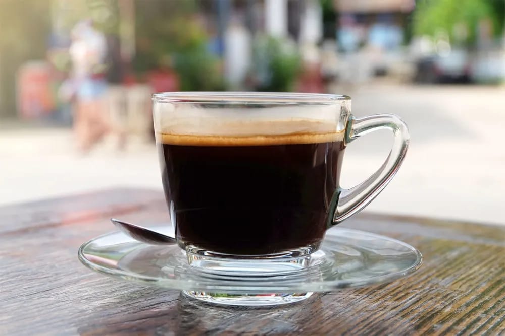 Make my Coffee photo 3