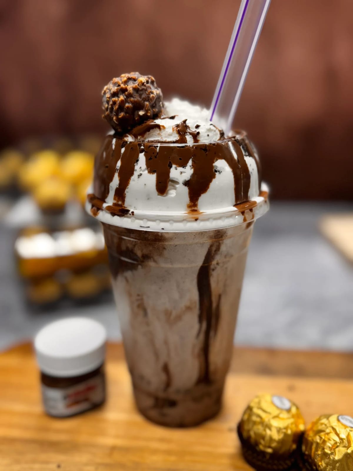 Make my Coffee photo 8