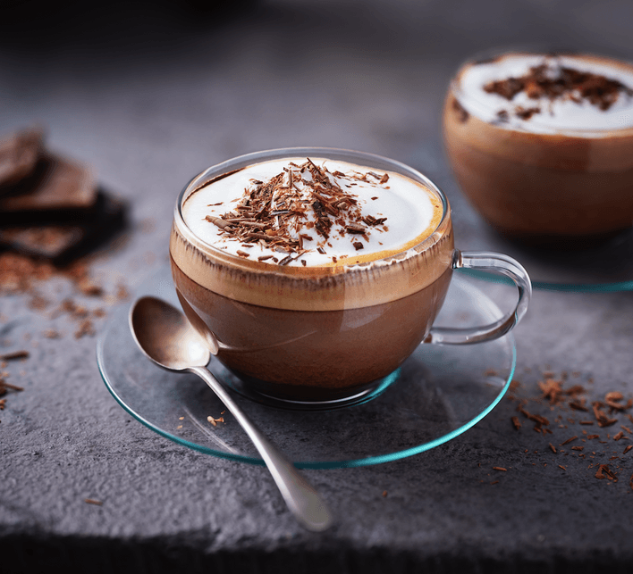 Make my Coffee photo 4