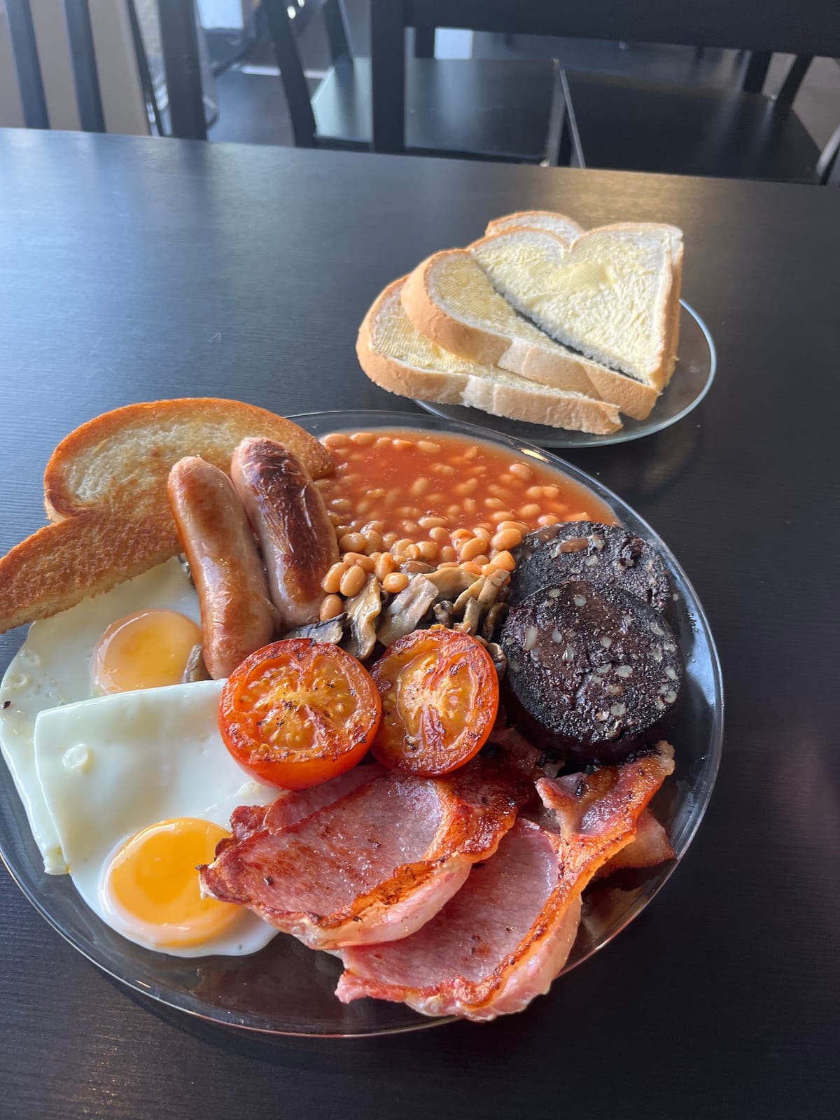 Vikki's cafe and catering