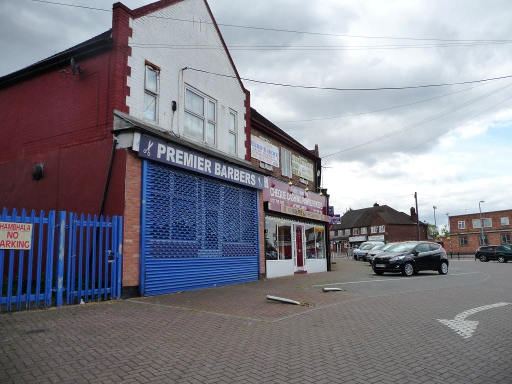 Vikki's cafe and catering photo 2
