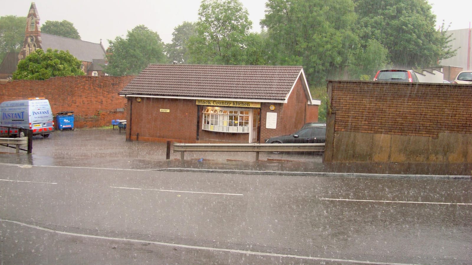 Black Country Kitchens Limited photo 5