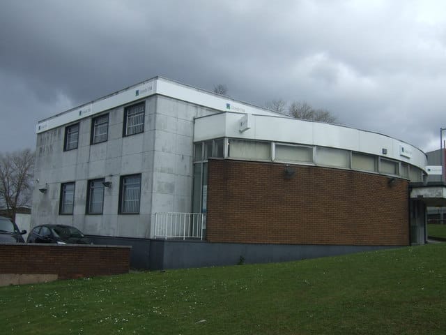 Black Country Kitchens Limited photo 2