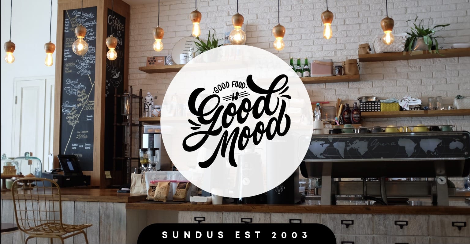 Sundus Juices & Cafe