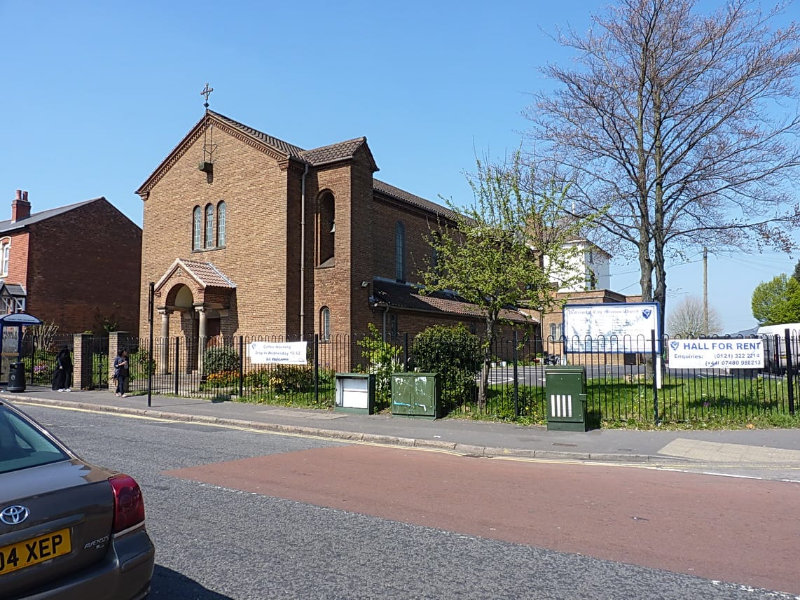 Alumrock Net Cafe photo 2