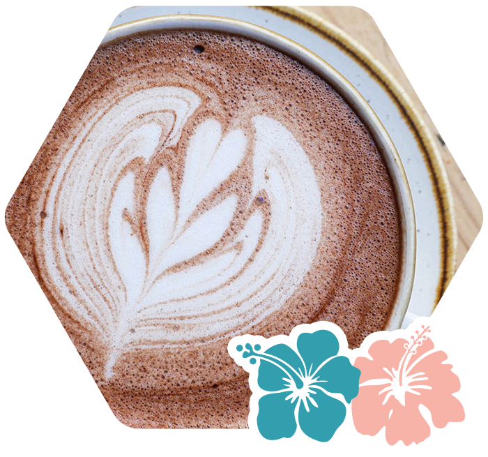 Bora Coffee Co photo 6