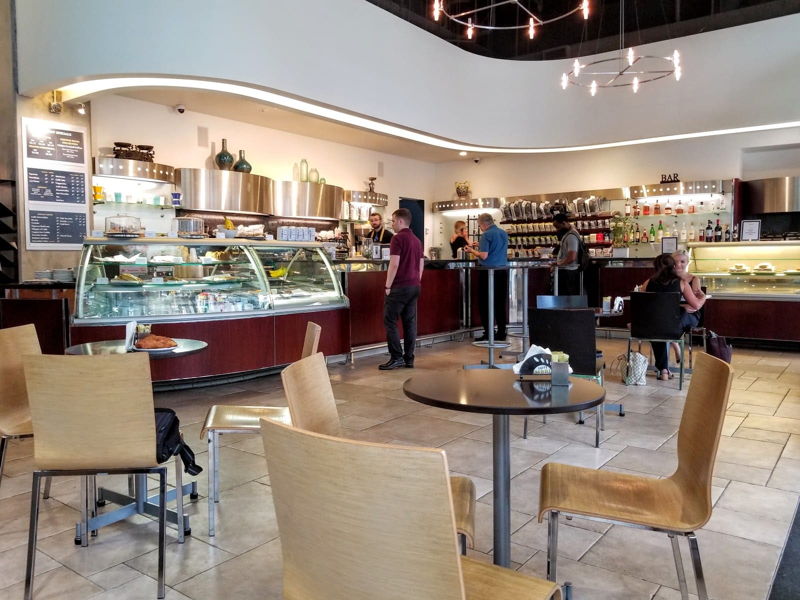 Caffè Umbria