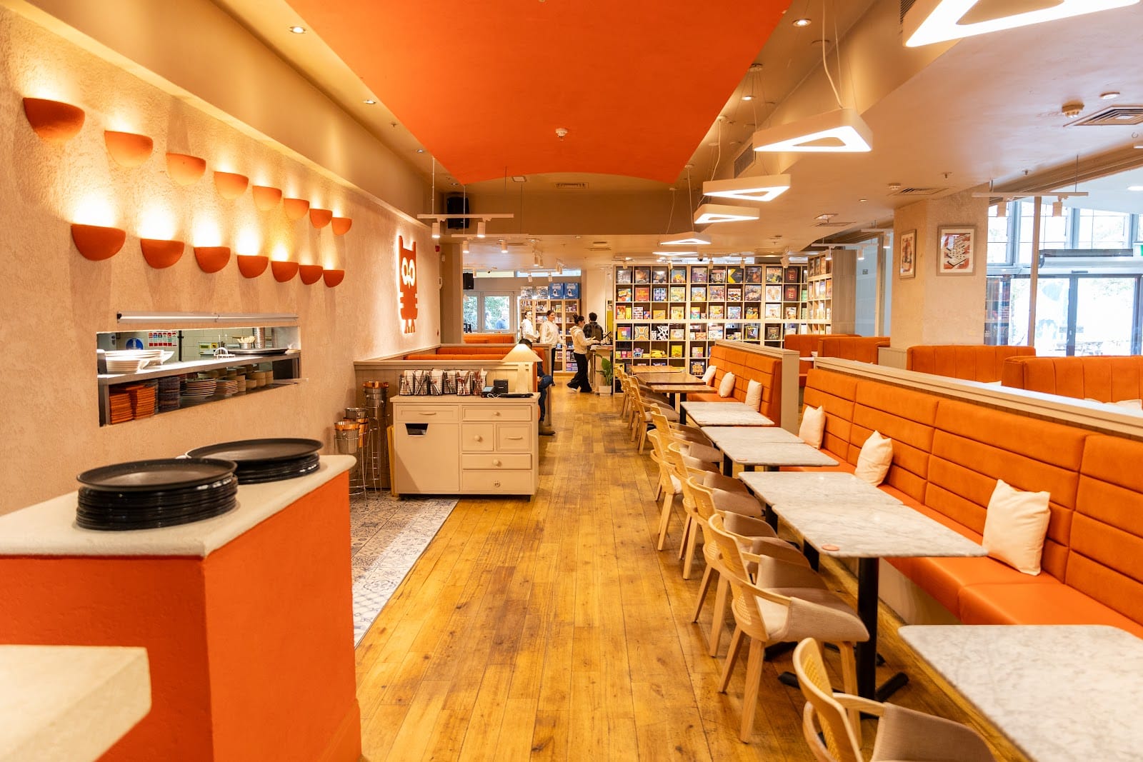 Game Guru - Board Game Cafe Solihull