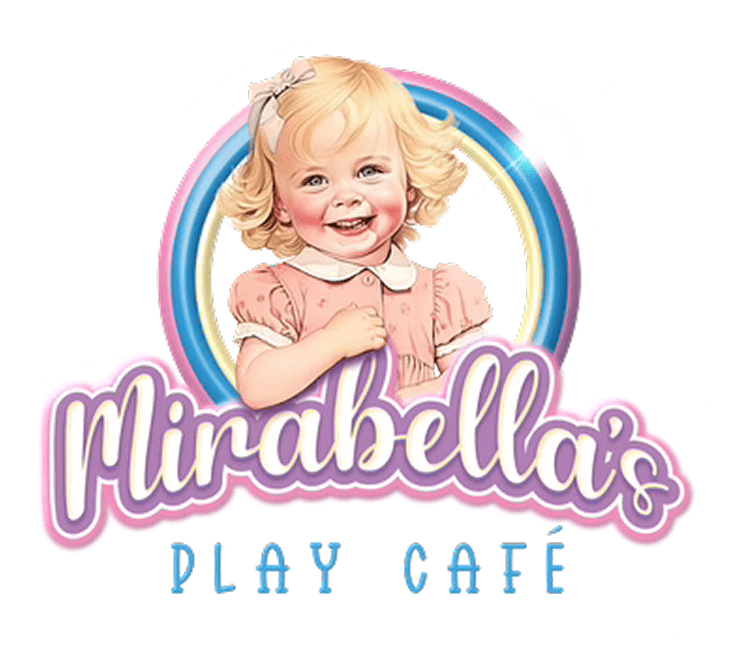Mirabella’s Play Café photo 3