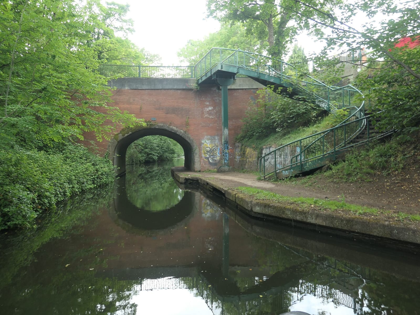 The Castle Lane photo 2