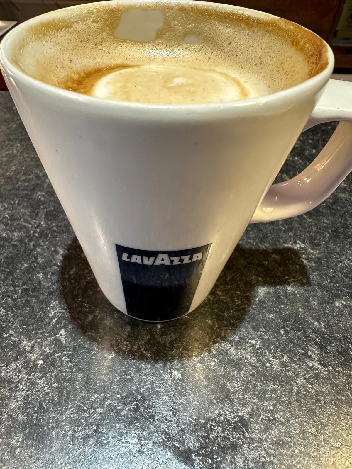 Maya’s cafe photo 5