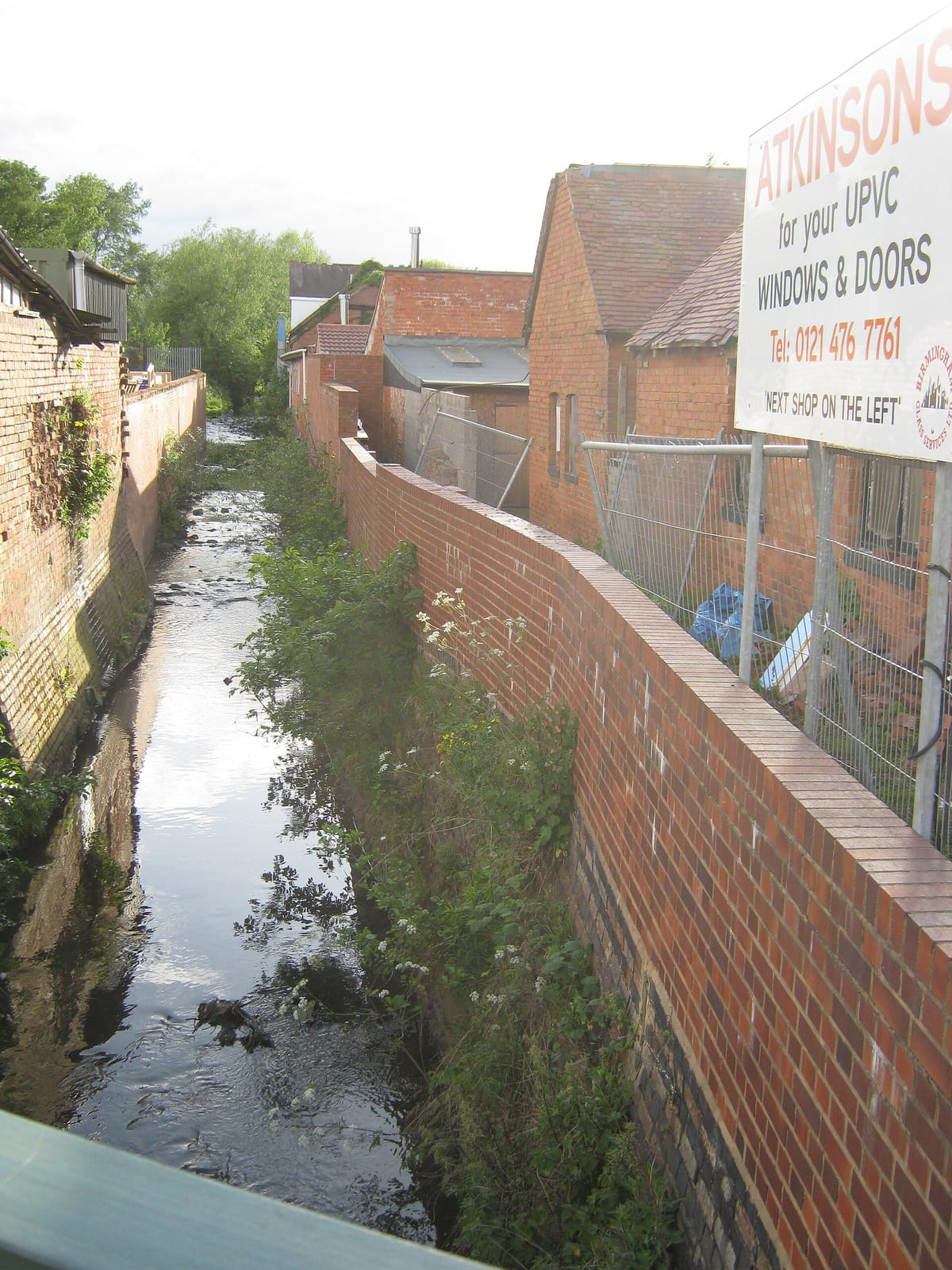 The Cafe Old Mill Ltd photo 3