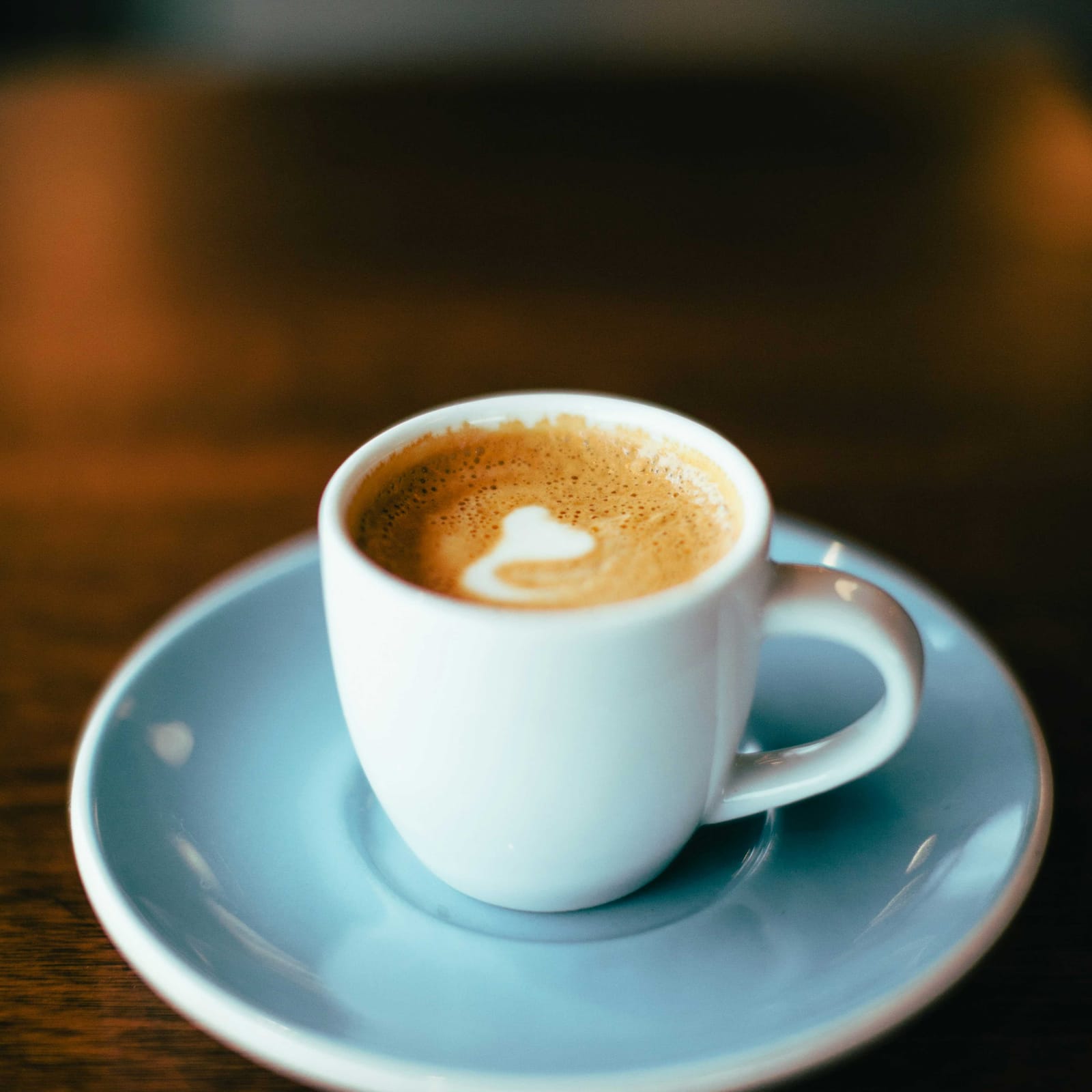 Fairfax Cafe photo 2