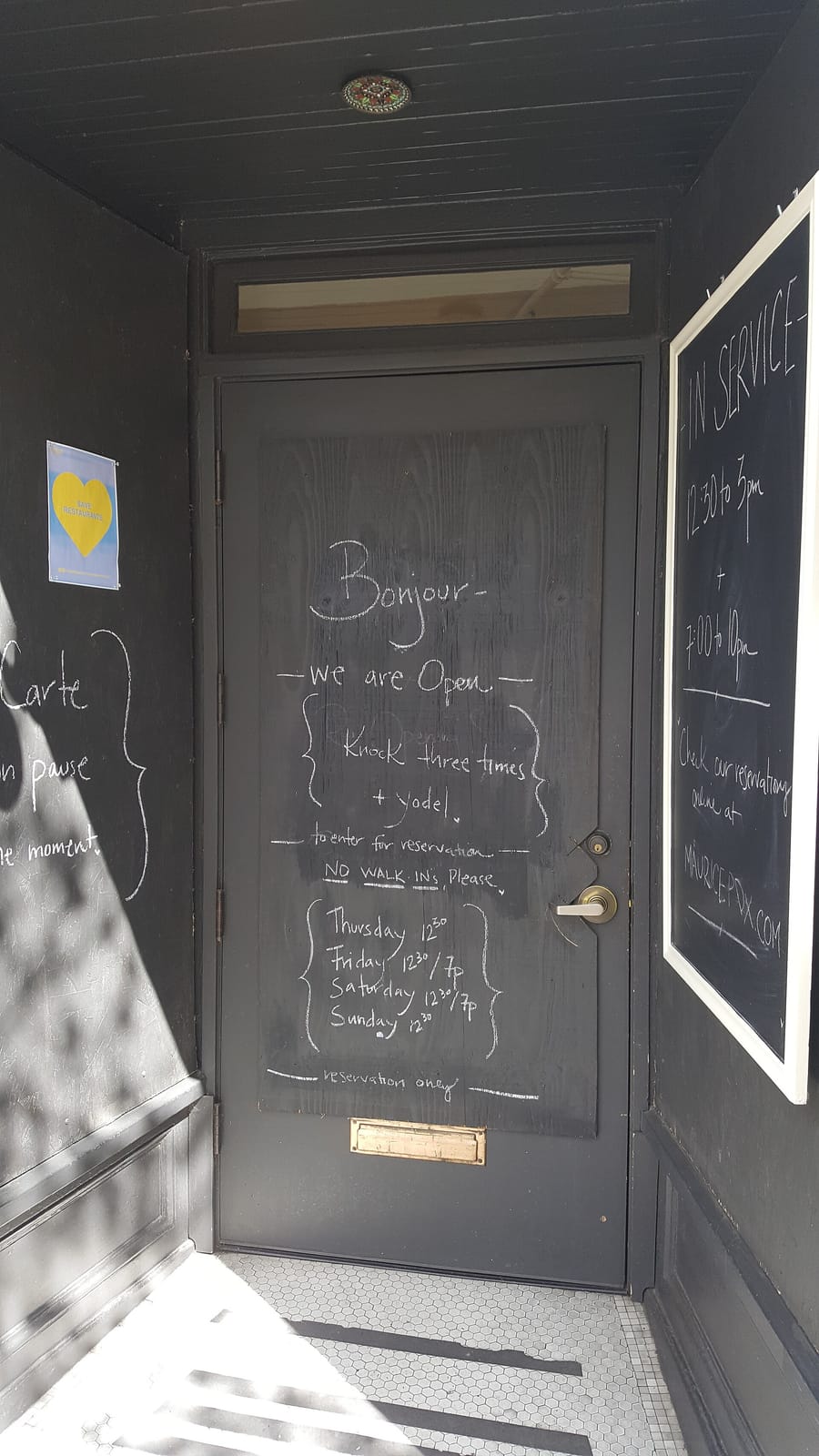Courier Coffee Roasters photo 4