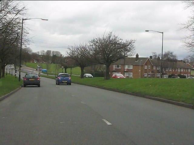 Asda Barnes Hill Superstore photo 4