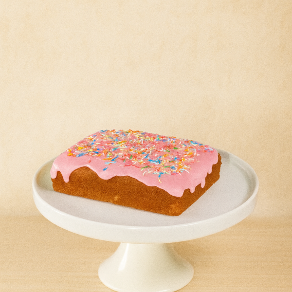 RF Cafe & Patisserie photo 4