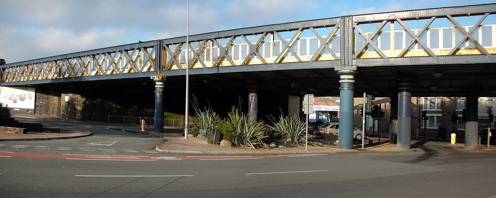 Pausa Cafe photo 2