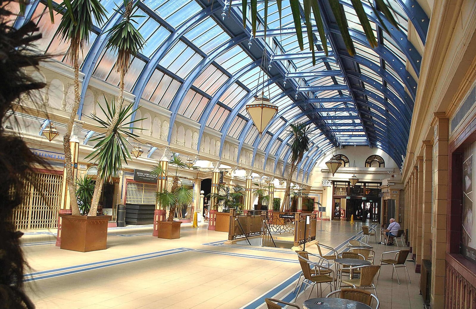Mazzei Cafe photo 4