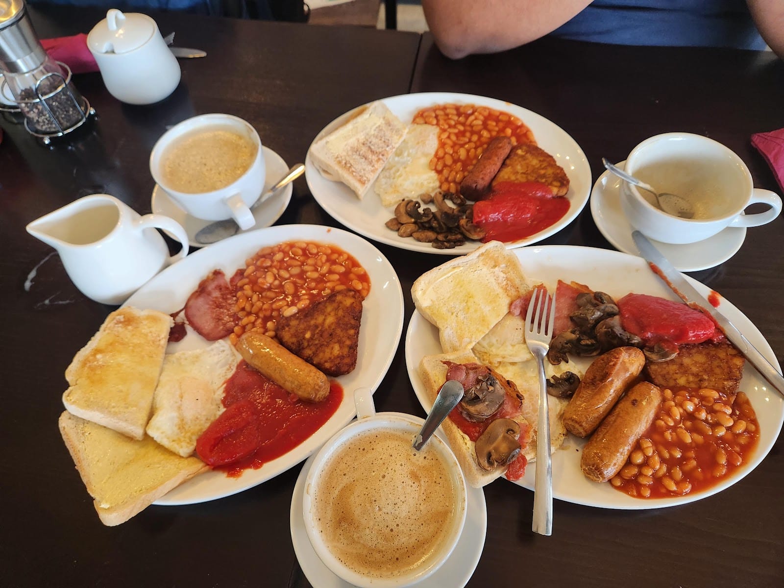 Cafe263