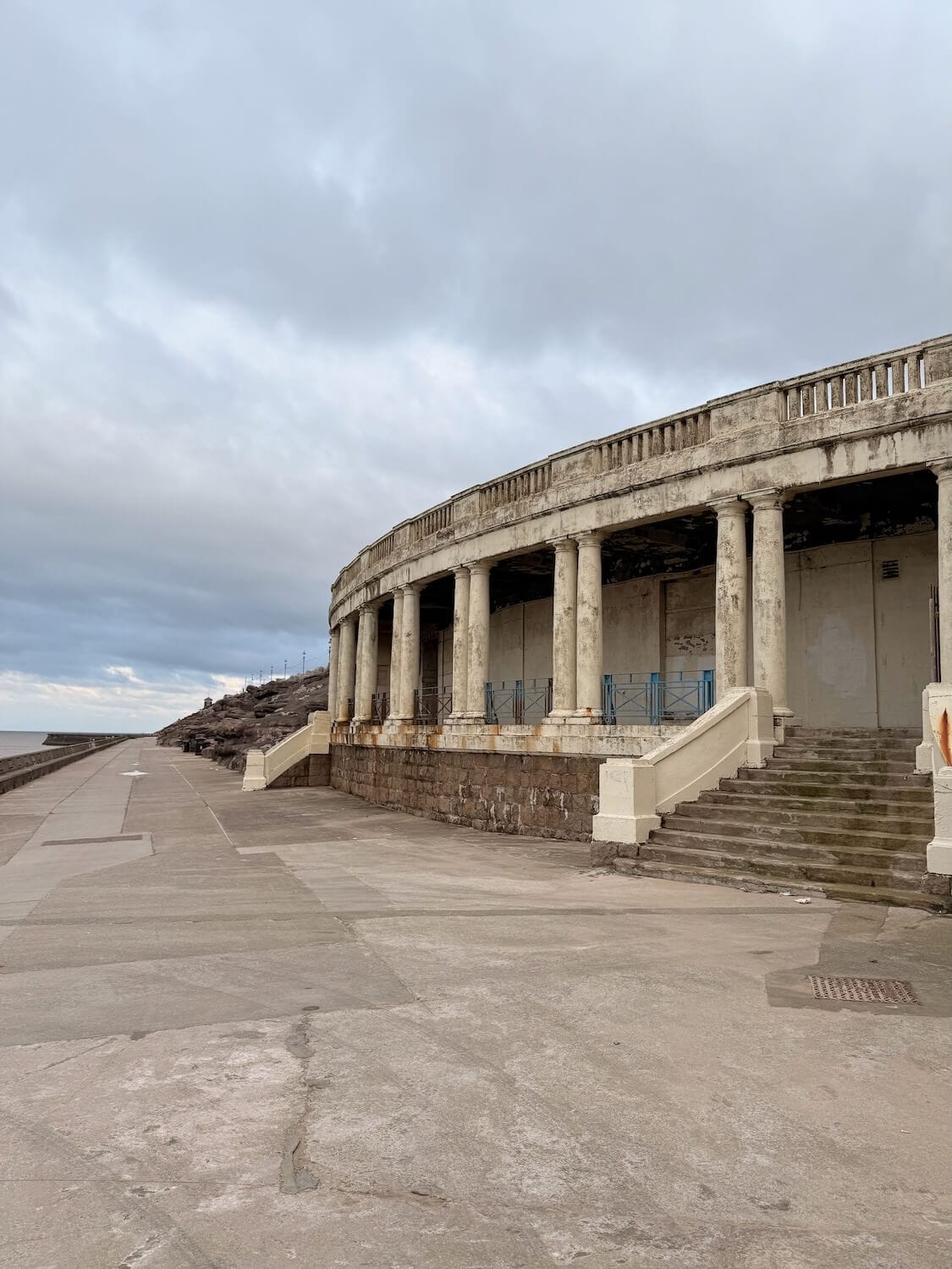 Caffe Chicco On The Prom photo 7