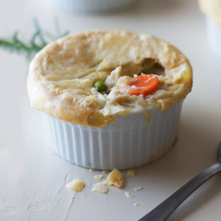 5H Cafe & Takeway photo 4
