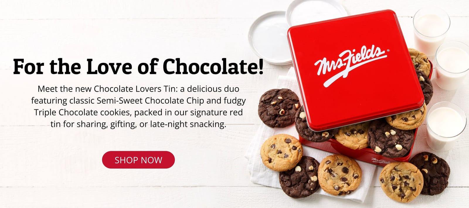 Waterfalls Cafe Bar photo 4