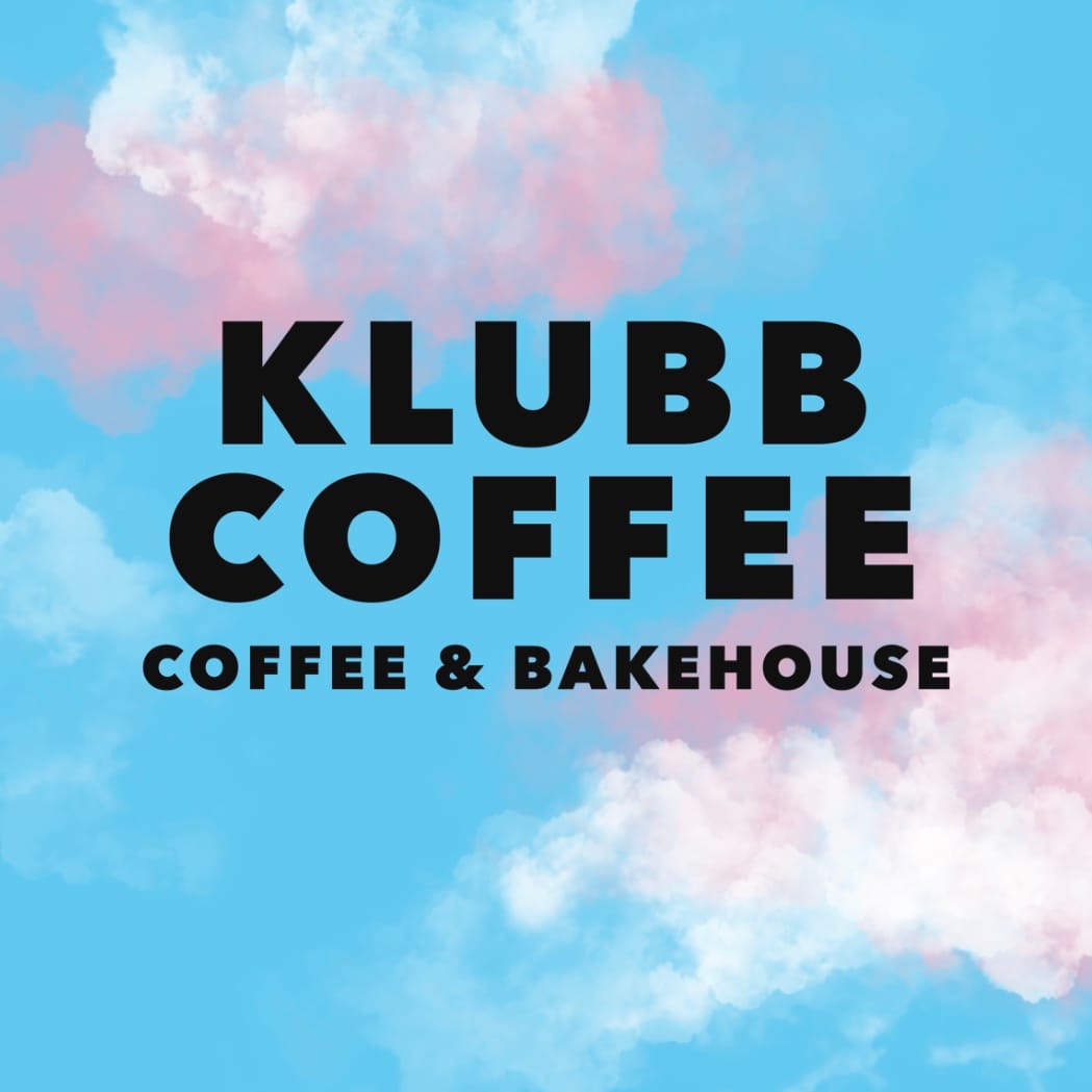 Klubb Coffee photo 2