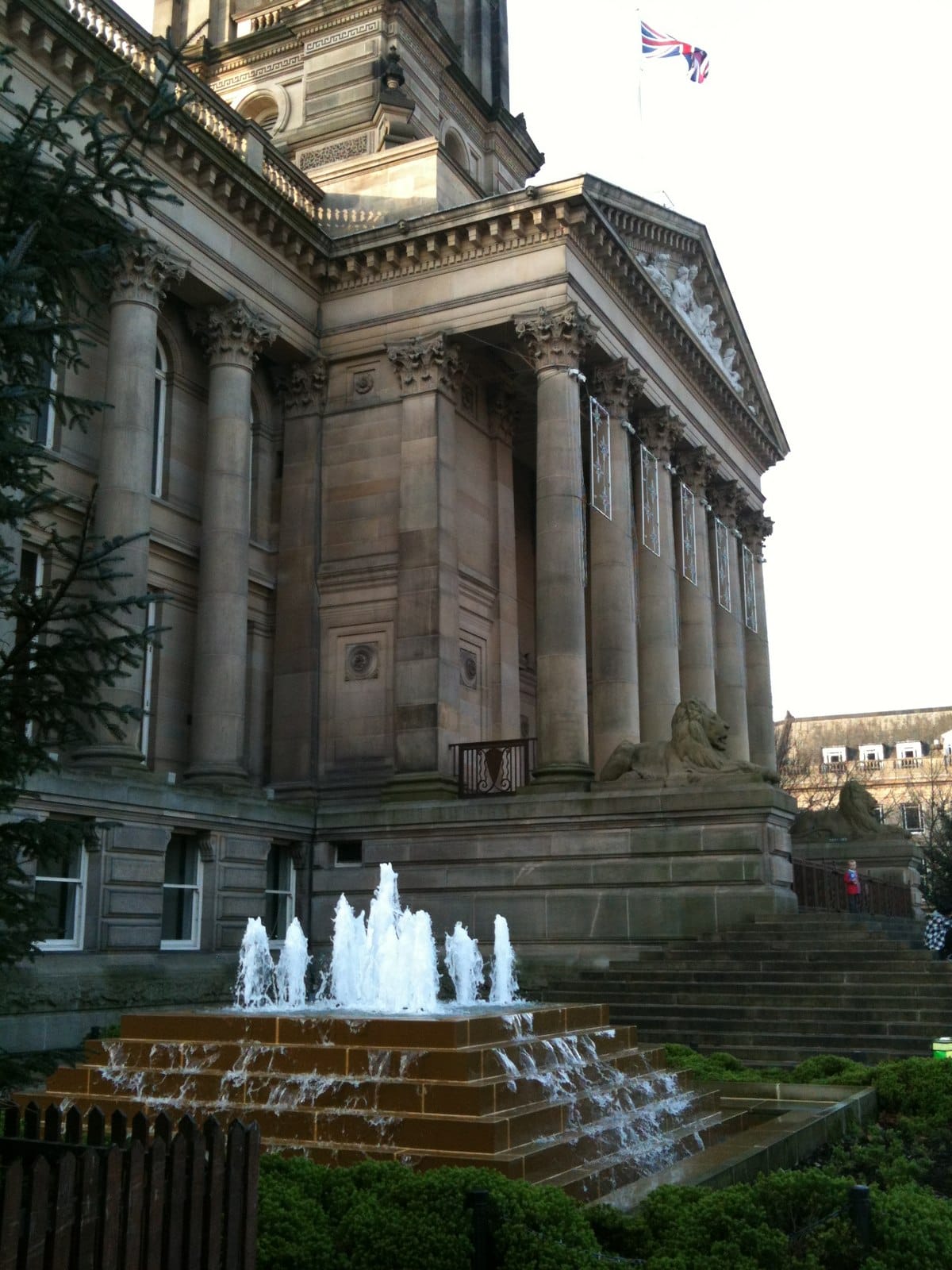 Coffee House Bolton photo 4
