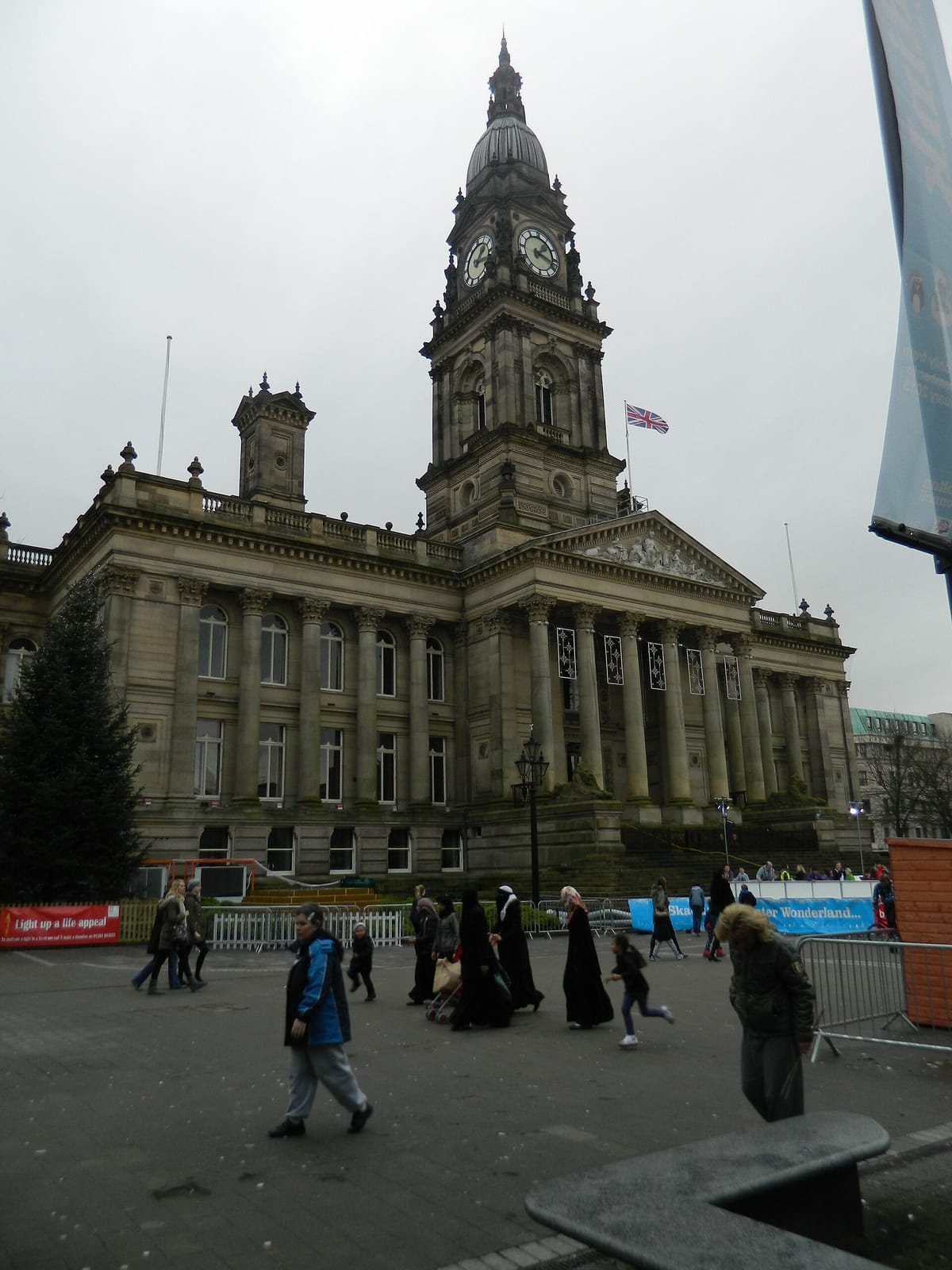 Coffee House Bolton photo 3