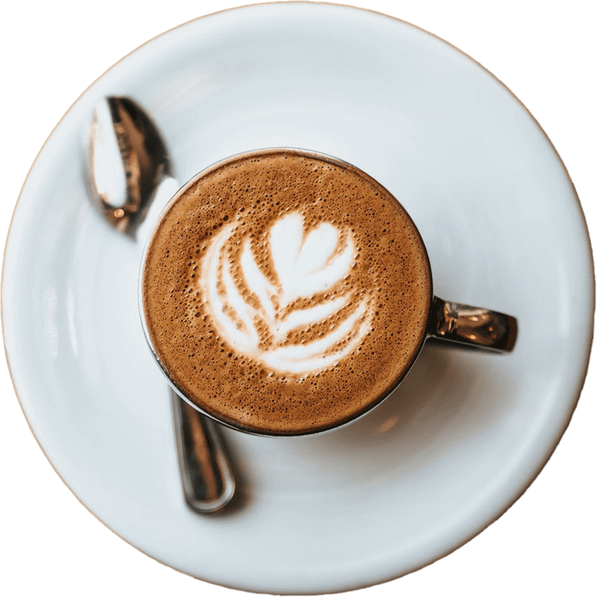 Preston's Coffee House photo 4