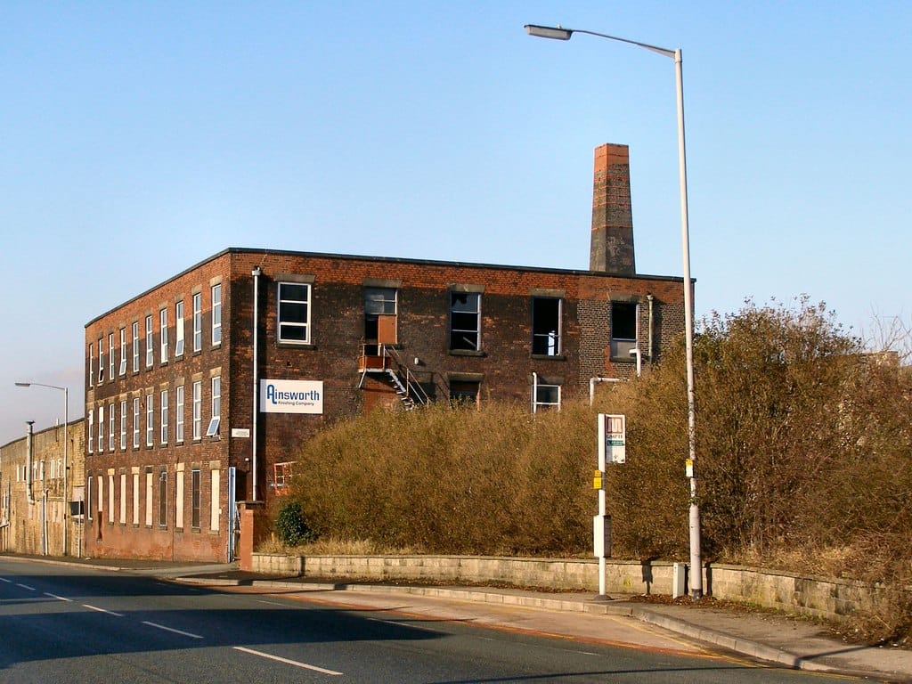 The Mill Coffee House photo 2