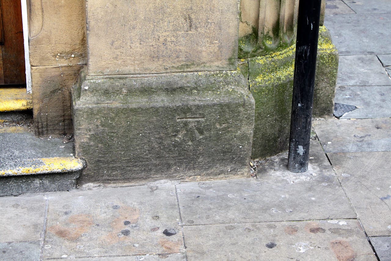 Blue Nile Cafe photo 5