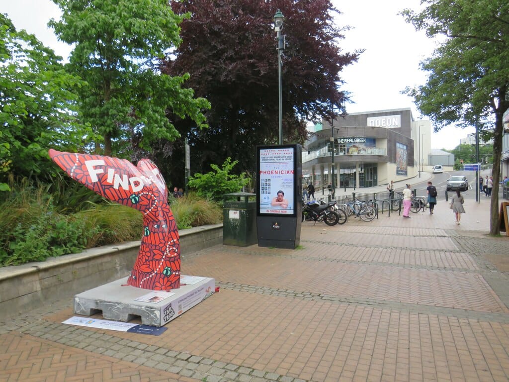 Bobby's Bournemouth photo 3