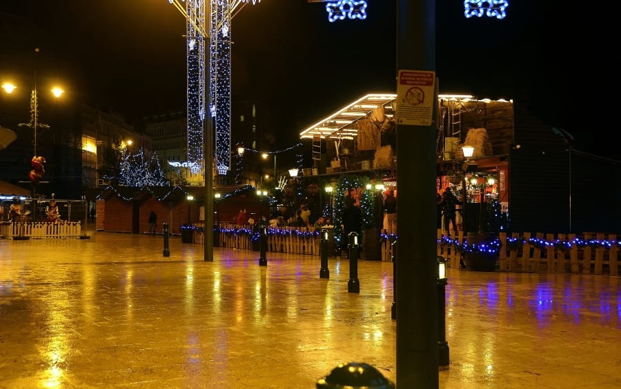 Bobby's Bournemouth photo 4