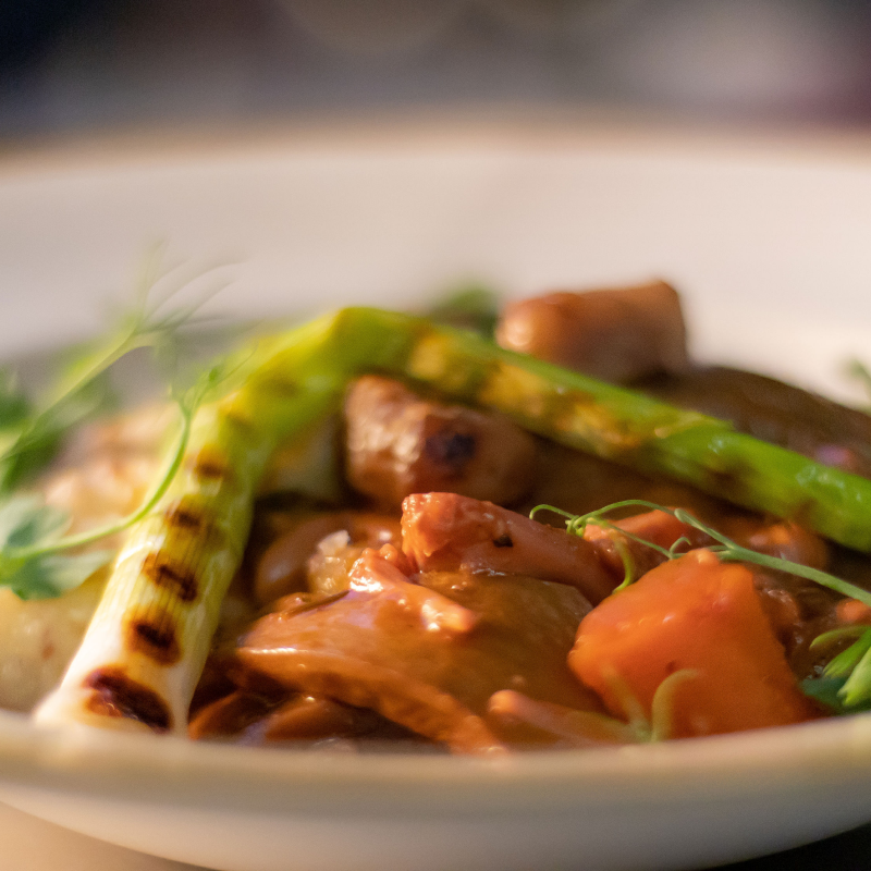 Twelve Eatery photo 6