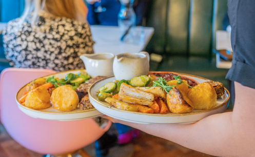 Twelve Eatery photo 3