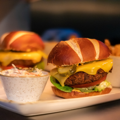 Twelve Eatery photo 4
