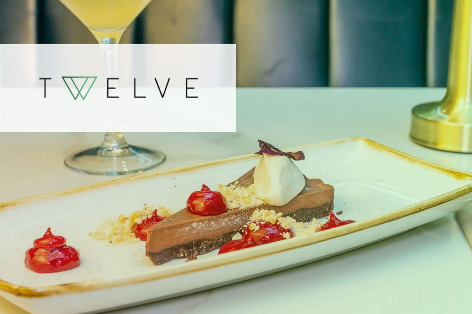 Twelve Eatery photo 2