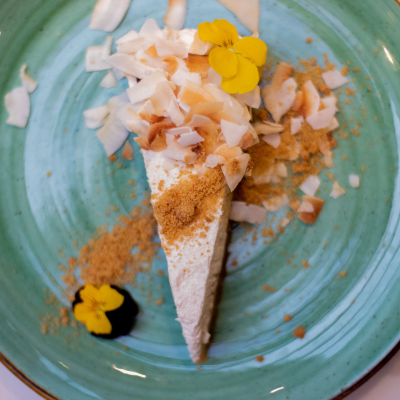 Twelve Eatery photo 5