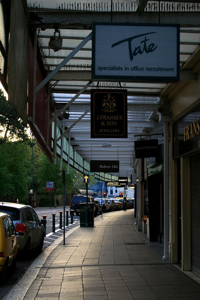 Fika Bournemouth photo 3