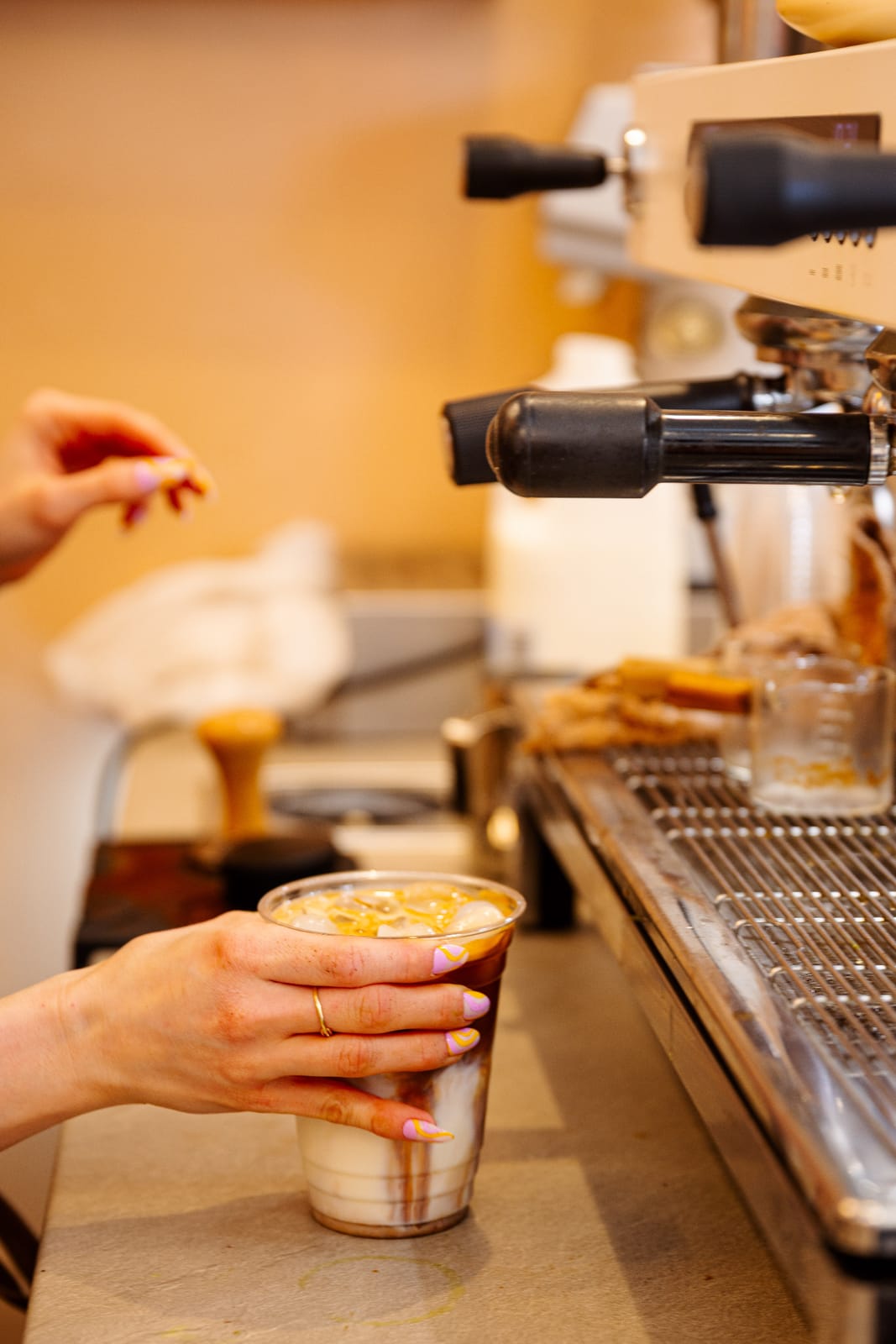 Liva Café photo 4