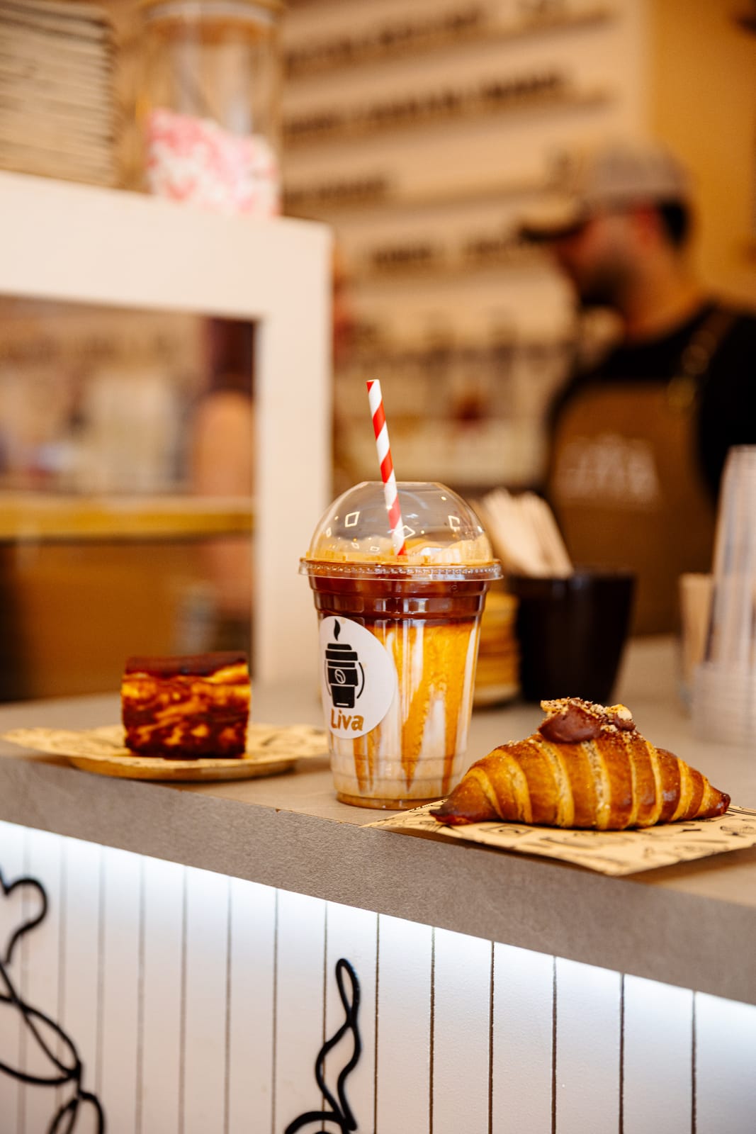Liva Café photo 3