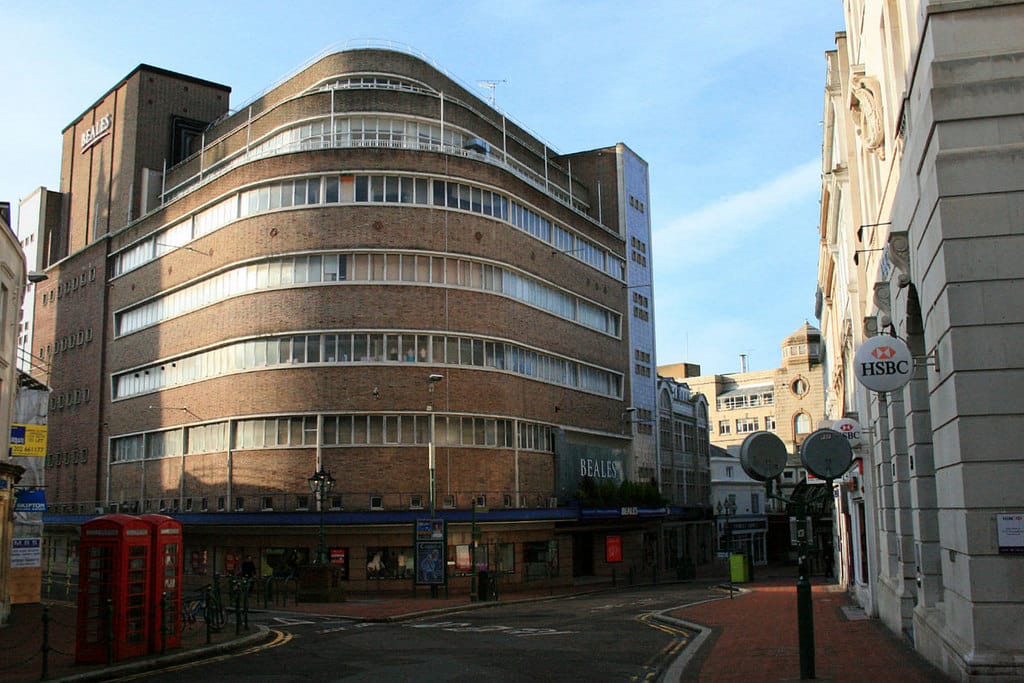 Billys Cafe photo 2